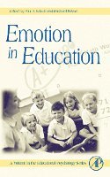 Emotion in Education 1