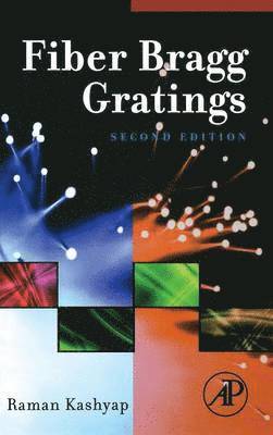 Fiber Bragg Gratings 1