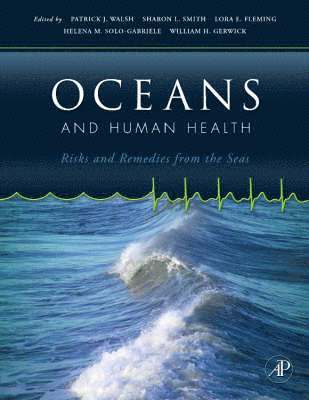 Oceans and Human Health 1