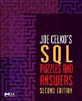 Joe Celko - Joe Celko's SQL Puzzles and Answers, Häftad