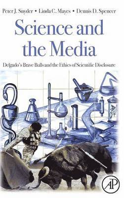Science and the Media 1