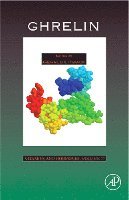 Ghrelin, Inbunden
