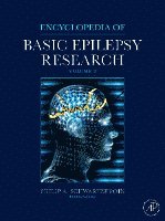 Encyclopedia of Basic Epilepsy Research