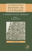 Kwang W. Jeon - International Review of Cytology, Inbunden
