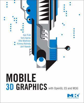 Mobile 3D Graphics 1