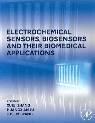 Electrochemical Sensors, Biosensors and their Biomedical Applications 1