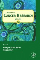 Advances in Cancer Research 1