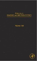 Peter W. Hawkes - Advances in Imaging and Electron Physics, Inbunden