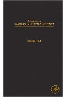 Peter W. Hawkes - Advances in Imaging and Electron Physics, Inbunden