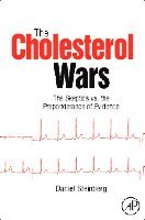 The Cholesterol Wars 1