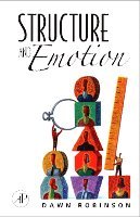 Jody Clay-Warner, Dawn T. Robinson - Social Structure and Emotion, Inbunden