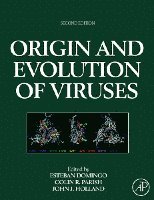 Origin and Evolution of Viruses 1