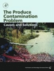 The Produce Contamination Problem