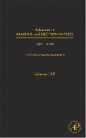Kevin Jensen, Peter W. Hawkes - Advances in Imaging and Electron Physics, Inbunden