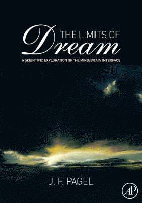 The Limits of Dream 1