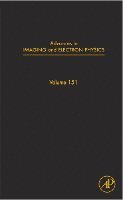 Peter W. Hawkes - Advances in Imaging and Electron Physics, Inbunden