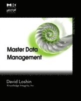 Master Data Management 1