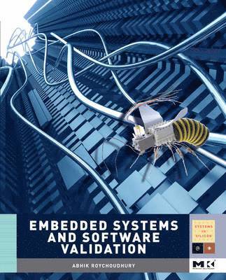 Design for Debugging and Validation of Embedded Systems 1