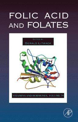 Folic Acid and Folates 1