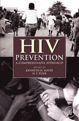 HIV Prevention 1