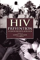 HIV Prevention