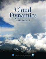 Cloud Dynamics