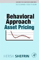 A Behavioral Approach to Asset Pricing 1