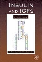 Insulin and IGFs, Inbunden