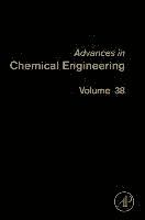 bokomslag Micro Systems and Devices for (Bio)chemical Processes