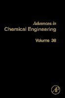 Micro Systems and Devices for (Bio)chemical Processes 1