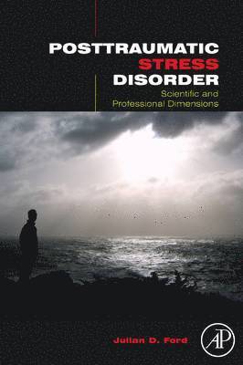 Posttraumatic Stress Disorder