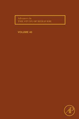 Vocal Communication in Birds and Mammals 1