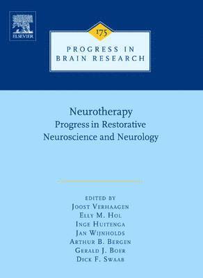 Neurotherapy 1