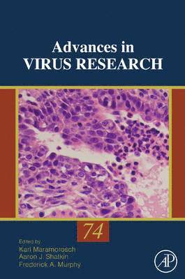 Natural and Engineered Resistance to Plant Viruses 1