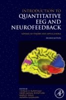 bokomslag Introduction to Quantitative EEG and Neurofeedback