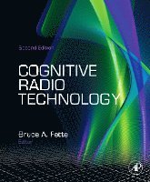 Cognitive Radio Technology 1