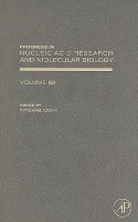 P. Michael Conn - Progress in Nucleic Acid Research and Molecular Biology, Inbunden