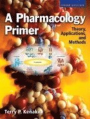 A Pharmacology Primer