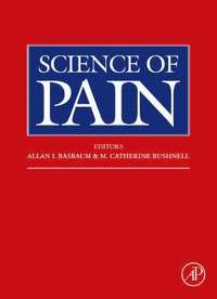 bokomslag The Senses: A Comprehensive Reference, Volume 5