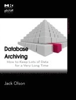 Database Archiving 1