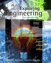 Exploring Engineering