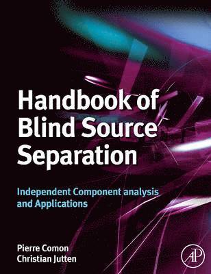 Handbook of Blind Source Separation 1