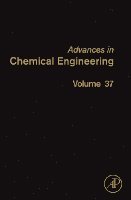 Advances in Chemical Engineering 1