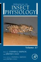 Advances in Insect Physiology 1