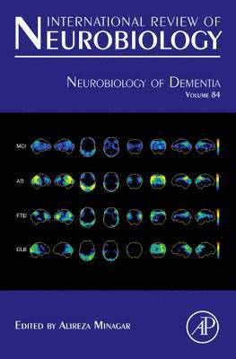 Neurobiology of Dementia 1