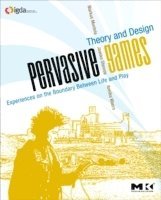 Pervasive Games 1