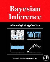 Bayesian Inference 1