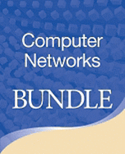 Emad Aboelela, Larry L. Peterson - Computer networks bundle, Häftad