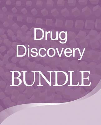 Drug Discovery Bundle