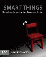 bokomslag Smart Things